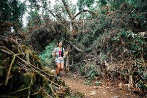 BIB: 
                            <button type="button" onclick="openModal(25465012)" class="btn btn-primary btn-sm float-right btn-popup" data-toggle="modal" data-target=".modal-high-quality">
                        <i class="fas fa-shopping-cart"></i> Add to Cart
                    </button>
                                            <button type="button" onclick="isThisMe(25465012, true)" class="btn btn-success btn-sm float-right btn-popup btn-isme hidden" data-toggle="tooltip" data-placement="bottom" title="นี่คือรูปของคุณใช่ไหม คลิกที่นี่เพื่อเอาเข้าอัลบั้ม">
                        <i class="fas fa-plus"></i> Add to album
                    </button>
                    <button type="button" onclick="isThisMe(25465012, false)" class="btn btn-warning btn-sm float-right btn-popup btn-isnotme hidden">
                        <i class="fas fa-ban"></i> Remove from album
                    </button>