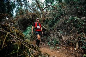 BIB: 
                            <button type="button" onclick="openModal(25478950)" class="btn btn-primary btn-sm float-right btn-popup" data-toggle="modal" data-target=".modal-high-quality">
                        <i class="fas fa-shopping-cart"></i> Add to Cart
                    </button>
                                            <button type="button" onclick="isThisMe(25478950, true)" class="btn btn-success btn-sm float-right btn-popup btn-isme hidden" data-toggle="tooltip" data-placement="bottom" title="นี่คือรูปของคุณใช่ไหม คลิกที่นี่เพื่อเอาเข้าอัลบั้ม">
                        <i class="fas fa-plus"></i> Add to album
                    </button>
                    <button type="button" onclick="isThisMe(25478950, false)" class="btn btn-warning btn-sm float-right btn-popup btn-isnotme hidden">
                        <i class="fas fa-ban"></i> Remove from album
                    </button>