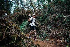 BIB: 
                            <button type="button" onclick="openModal(25474155)" class="btn btn-primary btn-sm float-right btn-popup" data-toggle="modal" data-target=".modal-high-quality">
                        <i class="fas fa-shopping-cart"></i> Add to Cart
                    </button>
                                            <button type="button" onclick="isThisMe(25474155, true)" class="btn btn-success btn-sm float-right btn-popup btn-isme hidden" data-toggle="tooltip" data-placement="bottom" title="นี่คือรูปของคุณใช่ไหม คลิกที่นี่เพื่อเอาเข้าอัลบั้ม">
                        <i class="fas fa-plus"></i> Add to album
                    </button>
                    <button type="button" onclick="isThisMe(25474155, false)" class="btn btn-warning btn-sm float-right btn-popup btn-isnotme hidden">
                        <i class="fas fa-ban"></i> Remove from album
                    </button>