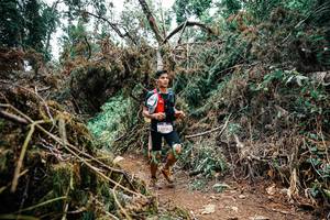 BIB: 
                            <button type="button" onclick="openModal(25465700)" class="btn btn-primary btn-sm float-right btn-popup" data-toggle="modal" data-target=".modal-high-quality">
                        <i class="fas fa-shopping-cart"></i> Add to Cart
                    </button>
                                            <button type="button" onclick="isThisMe(25465700, true)" class="btn btn-success btn-sm float-right btn-popup btn-isme hidden" data-toggle="tooltip" data-placement="bottom" title="นี่คือรูปของคุณใช่ไหม คลิกที่นี่เพื่อเอาเข้าอัลบั้ม">
                        <i class="fas fa-plus"></i> Add to album
                    </button>
                    <button type="button" onclick="isThisMe(25465700, false)" class="btn btn-warning btn-sm float-right btn-popup btn-isnotme hidden">
                        <i class="fas fa-ban"></i> Remove from album
                    </button>