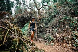 BIB: 
                            <button type="button" onclick="openModal(25531793)" class="btn btn-primary btn-sm float-right btn-popup" data-toggle="modal" data-target=".modal-high-quality">
                        <i class="fas fa-shopping-cart"></i> Add to Cart
                    </button>
                                            <button type="button" onclick="isThisMe(25531793, true)" class="btn btn-success btn-sm float-right btn-popup btn-isme hidden" data-toggle="tooltip" data-placement="bottom" title="นี่คือรูปของคุณใช่ไหม คลิกที่นี่เพื่อเอาเข้าอัลบั้ม">
                        <i class="fas fa-plus"></i> Add to album
                    </button>
                    <button type="button" onclick="isThisMe(25531793, false)" class="btn btn-warning btn-sm float-right btn-popup btn-isnotme hidden">
                        <i class="fas fa-ban"></i> Remove from album
                    </button>