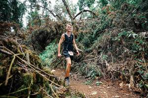 BIB: 
                            <button type="button" onclick="openModal(25462750)" class="btn btn-primary btn-sm float-right btn-popup" data-toggle="modal" data-target=".modal-high-quality">
                        <i class="fas fa-shopping-cart"></i> Add to Cart
                    </button>
                                            <button type="button" onclick="isThisMe(25462750, true)" class="btn btn-success btn-sm float-right btn-popup btn-isme hidden" data-toggle="tooltip" data-placement="bottom" title="นี่คือรูปของคุณใช่ไหม คลิกที่นี่เพื่อเอาเข้าอัลบั้ม">
                        <i class="fas fa-plus"></i> Add to album
                    </button>
                    <button type="button" onclick="isThisMe(25462750, false)" class="btn btn-warning btn-sm float-right btn-popup btn-isnotme hidden">
                        <i class="fas fa-ban"></i> Remove from album
                    </button>