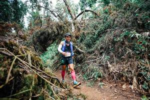 BIB: 
                            <button type="button" onclick="openModal(25471761)" class="btn btn-primary btn-sm float-right btn-popup" data-toggle="modal" data-target=".modal-high-quality">
                        <i class="fas fa-shopping-cart"></i> Add to Cart
                    </button>
                                            <button type="button" onclick="isThisMe(25471761, true)" class="btn btn-success btn-sm float-right btn-popup btn-isme hidden" data-toggle="tooltip" data-placement="bottom" title="นี่คือรูปของคุณใช่ไหม คลิกที่นี่เพื่อเอาเข้าอัลบั้ม">
                        <i class="fas fa-plus"></i> Add to album
                    </button>
                    <button type="button" onclick="isThisMe(25471761, false)" class="btn btn-warning btn-sm float-right btn-popup btn-isnotme hidden">
                        <i class="fas fa-ban"></i> Remove from album
                    </button>