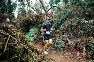 BIB: 
                            <button type="button" onclick="openModal(25551412)" class="btn btn-primary btn-sm float-right btn-popup" data-toggle="modal" data-target=".modal-high-quality">
                        <i class="fas fa-shopping-cart"></i> Add to Cart
                    </button>
                                            <button type="button" onclick="isThisMe(25551412, true)" class="btn btn-success btn-sm float-right btn-popup btn-isme hidden" data-toggle="tooltip" data-placement="bottom" title="นี่คือรูปของคุณใช่ไหม คลิกที่นี่เพื่อเอาเข้าอัลบั้ม">
                        <i class="fas fa-plus"></i> Add to album
                    </button>
                    <button type="button" onclick="isThisMe(25551412, false)" class="btn btn-warning btn-sm float-right btn-popup btn-isnotme hidden">
                        <i class="fas fa-ban"></i> Remove from album
                    </button>