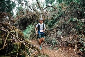 BIB: 
                            <button type="button" onclick="openModal(25528873)" class="btn btn-primary btn-sm float-right btn-popup" data-toggle="modal" data-target=".modal-high-quality">
                        <i class="fas fa-shopping-cart"></i> Add to Cart
                    </button>
                                            <button type="button" onclick="isThisMe(25528873, true)" class="btn btn-success btn-sm float-right btn-popup btn-isme hidden" data-toggle="tooltip" data-placement="bottom" title="นี่คือรูปของคุณใช่ไหม คลิกที่นี่เพื่อเอาเข้าอัลบั้ม">
                        <i class="fas fa-plus"></i> Add to album
                    </button>
                    <button type="button" onclick="isThisMe(25528873, false)" class="btn btn-warning btn-sm float-right btn-popup btn-isnotme hidden">
                        <i class="fas fa-ban"></i> Remove from album
                    </button>