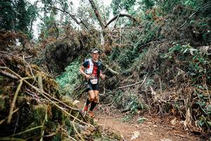 BIB: 
                            <button type="button" onclick="openModal(25521119)" class="btn btn-primary btn-sm float-right btn-popup" data-toggle="modal" data-target=".modal-high-quality">
                        <i class="fas fa-shopping-cart"></i> Add to Cart
                    </button>
                                            <button type="button" onclick="isThisMe(25521119, true)" class="btn btn-success btn-sm float-right btn-popup btn-isme hidden" data-toggle="tooltip" data-placement="bottom" title="นี่คือรูปของคุณใช่ไหม คลิกที่นี่เพื่อเอาเข้าอัลบั้ม">
                        <i class="fas fa-plus"></i> Add to album
                    </button>
                    <button type="button" onclick="isThisMe(25521119, false)" class="btn btn-warning btn-sm float-right btn-popup btn-isnotme hidden">
                        <i class="fas fa-ban"></i> Remove from album
                    </button>