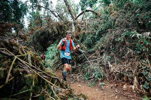 BIB: 
                            <button type="button" onclick="openModal(25471145)" class="btn btn-primary btn-sm float-right btn-popup" data-toggle="modal" data-target=".modal-high-quality">
                        <i class="fas fa-shopping-cart"></i> Add to Cart
                    </button>
                                            <button type="button" onclick="isThisMe(25471145, true)" class="btn btn-success btn-sm float-right btn-popup btn-isme hidden" data-toggle="tooltip" data-placement="bottom" title="นี่คือรูปของคุณใช่ไหม คลิกที่นี่เพื่อเอาเข้าอัลบั้ม">
                        <i class="fas fa-plus"></i> Add to album
                    </button>
                    <button type="button" onclick="isThisMe(25471145, false)" class="btn btn-warning btn-sm float-right btn-popup btn-isnotme hidden">
                        <i class="fas fa-ban"></i> Remove from album
                    </button>