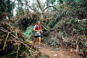 BIB: 
                            <button type="button" onclick="openModal(25462851)" class="btn btn-primary btn-sm float-right btn-popup" data-toggle="modal" data-target=".modal-high-quality">
                        <i class="fas fa-shopping-cart"></i> Add to Cart
                    </button>
                                            <button type="button" onclick="isThisMe(25462851, true)" class="btn btn-success btn-sm float-right btn-popup btn-isme hidden" data-toggle="tooltip" data-placement="bottom" title="นี่คือรูปของคุณใช่ไหม คลิกที่นี่เพื่อเอาเข้าอัลบั้ม">
                        <i class="fas fa-plus"></i> Add to album
                    </button>
                    <button type="button" onclick="isThisMe(25462851, false)" class="btn btn-warning btn-sm float-right btn-popup btn-isnotme hidden">
                        <i class="fas fa-ban"></i> Remove from album
                    </button>