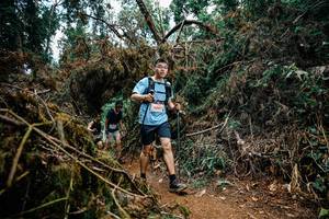 BIB: 
                            <button type="button" onclick="openModal(25476244)" class="btn btn-primary btn-sm float-right btn-popup" data-toggle="modal" data-target=".modal-high-quality">
                        <i class="fas fa-shopping-cart"></i> Add to Cart
                    </button>
                                            <button type="button" onclick="isThisMe(25476244, true)" class="btn btn-success btn-sm float-right btn-popup btn-isme hidden" data-toggle="tooltip" data-placement="bottom" title="นี่คือรูปของคุณใช่ไหม คลิกที่นี่เพื่อเอาเข้าอัลบั้ม">
                        <i class="fas fa-plus"></i> Add to album
                    </button>
                    <button type="button" onclick="isThisMe(25476244, false)" class="btn btn-warning btn-sm float-right btn-popup btn-isnotme hidden">
                        <i class="fas fa-ban"></i> Remove from album
                    </button>