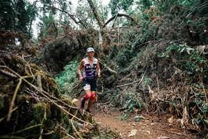 BIB: 
                            <button type="button" onclick="openModal(25518905)" class="btn btn-primary btn-sm float-right btn-popup" data-toggle="modal" data-target=".modal-high-quality">
                        <i class="fas fa-shopping-cart"></i> Add to Cart
                    </button>
                                            <button type="button" onclick="isThisMe(25518905, true)" class="btn btn-success btn-sm float-right btn-popup btn-isme hidden" data-toggle="tooltip" data-placement="bottom" title="นี่คือรูปของคุณใช่ไหม คลิกที่นี่เพื่อเอาเข้าอัลบั้ม">
                        <i class="fas fa-plus"></i> Add to album
                    </button>
                    <button type="button" onclick="isThisMe(25518905, false)" class="btn btn-warning btn-sm float-right btn-popup btn-isnotme hidden">
                        <i class="fas fa-ban"></i> Remove from album
                    </button>