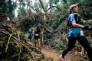 BIB: 
                            <button type="button" onclick="openModal(25535797)" class="btn btn-primary btn-sm float-right btn-popup" data-toggle="modal" data-target=".modal-high-quality">
                        <i class="fas fa-shopping-cart"></i> Add to Cart
                    </button>
                                            <button type="button" onclick="isThisMe(25535797, true)" class="btn btn-success btn-sm float-right btn-popup btn-isme hidden" data-toggle="tooltip" data-placement="bottom" title="นี่คือรูปของคุณใช่ไหม คลิกที่นี่เพื่อเอาเข้าอัลบั้ม">
                        <i class="fas fa-plus"></i> Add to album
                    </button>
                    <button type="button" onclick="isThisMe(25535797, false)" class="btn btn-warning btn-sm float-right btn-popup btn-isnotme hidden">
                        <i class="fas fa-ban"></i> Remove from album
                    </button>