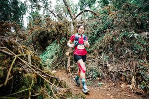 BIB: 
                            <button type="button" onclick="openModal(25528206)" class="btn btn-primary btn-sm float-right btn-popup" data-toggle="modal" data-target=".modal-high-quality">
                        <i class="fas fa-shopping-cart"></i> Add to Cart
                    </button>
                                            <button type="button" onclick="isThisMe(25528206, true)" class="btn btn-success btn-sm float-right btn-popup btn-isme hidden" data-toggle="tooltip" data-placement="bottom" title="นี่คือรูปของคุณใช่ไหม คลิกที่นี่เพื่อเอาเข้าอัลบั้ม">
                        <i class="fas fa-plus"></i> Add to album
                    </button>
                    <button type="button" onclick="isThisMe(25528206, false)" class="btn btn-warning btn-sm float-right btn-popup btn-isnotme hidden">
                        <i class="fas fa-ban"></i> Remove from album
                    </button>