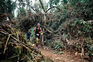 BIB: 
                            <button type="button" onclick="openModal(25456165)" class="btn btn-primary btn-sm float-right btn-popup" data-toggle="modal" data-target=".modal-high-quality">
                        <i class="fas fa-shopping-cart"></i> Add to Cart
                    </button>
                                            <button type="button" onclick="isThisMe(25456165, true)" class="btn btn-success btn-sm float-right btn-popup btn-isme hidden" data-toggle="tooltip" data-placement="bottom" title="นี่คือรูปของคุณใช่ไหม คลิกที่นี่เพื่อเอาเข้าอัลบั้ม">
                        <i class="fas fa-plus"></i> Add to album
                    </button>
                    <button type="button" onclick="isThisMe(25456165, false)" class="btn btn-warning btn-sm float-right btn-popup btn-isnotme hidden">
                        <i class="fas fa-ban"></i> Remove from album
                    </button>