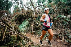 BIB: 
                            <button type="button" onclick="openModal(25461349)" class="btn btn-primary btn-sm float-right btn-popup" data-toggle="modal" data-target=".modal-high-quality">
                        <i class="fas fa-shopping-cart"></i> Add to Cart
                    </button>
                                            <button type="button" onclick="isThisMe(25461349, true)" class="btn btn-success btn-sm float-right btn-popup btn-isme hidden" data-toggle="tooltip" data-placement="bottom" title="นี่คือรูปของคุณใช่ไหม คลิกที่นี่เพื่อเอาเข้าอัลบั้ม">
                        <i class="fas fa-plus"></i> Add to album
                    </button>
                    <button type="button" onclick="isThisMe(25461349, false)" class="btn btn-warning btn-sm float-right btn-popup btn-isnotme hidden">
                        <i class="fas fa-ban"></i> Remove from album
                    </button>