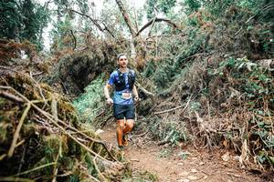 BIB: 
                            <button type="button" onclick="openModal(25525606)" class="btn btn-primary btn-sm float-right btn-popup" data-toggle="modal" data-target=".modal-high-quality">
                        <i class="fas fa-shopping-cart"></i> Add to Cart
                    </button>
                                            <button type="button" onclick="isThisMe(25525606, true)" class="btn btn-success btn-sm float-right btn-popup btn-isme hidden" data-toggle="tooltip" data-placement="bottom" title="นี่คือรูปของคุณใช่ไหม คลิกที่นี่เพื่อเอาเข้าอัลบั้ม">
                        <i class="fas fa-plus"></i> Add to album
                    </button>
                    <button type="button" onclick="isThisMe(25525606, false)" class="btn btn-warning btn-sm float-right btn-popup btn-isnotme hidden">
                        <i class="fas fa-ban"></i> Remove from album
                    </button>