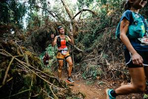 BIB: 
                            <button type="button" onclick="openModal(25480870)" class="btn btn-primary btn-sm float-right btn-popup" data-toggle="modal" data-target=".modal-high-quality">
                        <i class="fas fa-shopping-cart"></i> Add to Cart
                    </button>
                                            <button type="button" onclick="isThisMe(25480870, true)" class="btn btn-success btn-sm float-right btn-popup btn-isme hidden" data-toggle="tooltip" data-placement="bottom" title="นี่คือรูปของคุณใช่ไหม คลิกที่นี่เพื่อเอาเข้าอัลบั้ม">
                        <i class="fas fa-plus"></i> Add to album
                    </button>
                    <button type="button" onclick="isThisMe(25480870, false)" class="btn btn-warning btn-sm float-right btn-popup btn-isnotme hidden">
                        <i class="fas fa-ban"></i> Remove from album
                    </button>