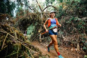 BIB: 
                            <button type="button" onclick="openModal(25480391)" class="btn btn-primary btn-sm float-right btn-popup" data-toggle="modal" data-target=".modal-high-quality">
                        <i class="fas fa-shopping-cart"></i> Add to Cart
                    </button>
                                            <button type="button" onclick="isThisMe(25480391, true)" class="btn btn-success btn-sm float-right btn-popup btn-isme hidden" data-toggle="tooltip" data-placement="bottom" title="นี่คือรูปของคุณใช่ไหม คลิกที่นี่เพื่อเอาเข้าอัลบั้ม">
                        <i class="fas fa-plus"></i> Add to album
                    </button>
                    <button type="button" onclick="isThisMe(25480391, false)" class="btn btn-warning btn-sm float-right btn-popup btn-isnotme hidden">
                        <i class="fas fa-ban"></i> Remove from album
                    </button>