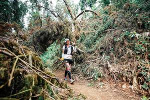 BIB: 
                            <button type="button" onclick="openModal(25541519)" class="btn btn-primary btn-sm float-right btn-popup" data-toggle="modal" data-target=".modal-high-quality">
                        <i class="fas fa-shopping-cart"></i> Add to Cart
                    </button>
                                            <button type="button" onclick="isThisMe(25541519, true)" class="btn btn-success btn-sm float-right btn-popup btn-isme hidden" data-toggle="tooltip" data-placement="bottom" title="นี่คือรูปของคุณใช่ไหม คลิกที่นี่เพื่อเอาเข้าอัลบั้ม">
                        <i class="fas fa-plus"></i> Add to album
                    </button>
                    <button type="button" onclick="isThisMe(25541519, false)" class="btn btn-warning btn-sm float-right btn-popup btn-isnotme hidden">
                        <i class="fas fa-ban"></i> Remove from album
                    </button>