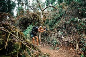 BIB: 
                            <button type="button" onclick="openModal(25534816)" class="btn btn-primary btn-sm float-right btn-popup" data-toggle="modal" data-target=".modal-high-quality">
                        <i class="fas fa-shopping-cart"></i> Add to Cart
                    </button>
                                            <button type="button" onclick="isThisMe(25534816, true)" class="btn btn-success btn-sm float-right btn-popup btn-isme hidden" data-toggle="tooltip" data-placement="bottom" title="นี่คือรูปของคุณใช่ไหม คลิกที่นี่เพื่อเอาเข้าอัลบั้ม">
                        <i class="fas fa-plus"></i> Add to album
                    </button>
                    <button type="button" onclick="isThisMe(25534816, false)" class="btn btn-warning btn-sm float-right btn-popup btn-isnotme hidden">
                        <i class="fas fa-ban"></i> Remove from album
                    </button>