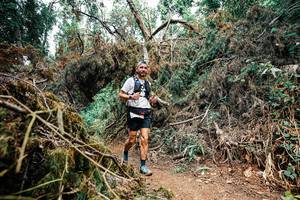 BIB: 
                            <button type="button" onclick="openModal(25541279)" class="btn btn-primary btn-sm float-right btn-popup" data-toggle="modal" data-target=".modal-high-quality">
                        <i class="fas fa-shopping-cart"></i> Add to Cart
                    </button>
                                            <button type="button" onclick="isThisMe(25541279, true)" class="btn btn-success btn-sm float-right btn-popup btn-isme hidden" data-toggle="tooltip" data-placement="bottom" title="นี่คือรูปของคุณใช่ไหม คลิกที่นี่เพื่อเอาเข้าอัลบั้ม">
                        <i class="fas fa-plus"></i> Add to album
                    </button>
                    <button type="button" onclick="isThisMe(25541279, false)" class="btn btn-warning btn-sm float-right btn-popup btn-isnotme hidden">
                        <i class="fas fa-ban"></i> Remove from album
                    </button>