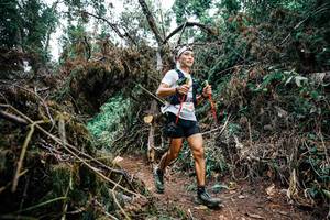 BIB: 
                            <button type="button" onclick="openModal(25455105)" class="btn btn-primary btn-sm float-right btn-popup" data-toggle="modal" data-target=".modal-high-quality">
                        <i class="fas fa-shopping-cart"></i> Add to Cart
                    </button>
                                            <button type="button" onclick="isThisMe(25455105, true)" class="btn btn-success btn-sm float-right btn-popup btn-isme hidden" data-toggle="tooltip" data-placement="bottom" title="นี่คือรูปของคุณใช่ไหม คลิกที่นี่เพื่อเอาเข้าอัลบั้ม">
                        <i class="fas fa-plus"></i> Add to album
                    </button>
                    <button type="button" onclick="isThisMe(25455105, false)" class="btn btn-warning btn-sm float-right btn-popup btn-isnotme hidden">
                        <i class="fas fa-ban"></i> Remove from album
                    </button>