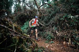 BIB: 
                            <button type="button" onclick="openModal(25450909)" class="btn btn-primary btn-sm float-right btn-popup" data-toggle="modal" data-target=".modal-high-quality">
                        <i class="fas fa-shopping-cart"></i> Add to Cart
                    </button>
                                            <button type="button" onclick="isThisMe(25450909, true)" class="btn btn-success btn-sm float-right btn-popup btn-isme hidden" data-toggle="tooltip" data-placement="bottom" title="นี่คือรูปของคุณใช่ไหม คลิกที่นี่เพื่อเอาเข้าอัลบั้ม">
                        <i class="fas fa-plus"></i> Add to album
                    </button>
                    <button type="button" onclick="isThisMe(25450909, false)" class="btn btn-warning btn-sm float-right btn-popup btn-isnotme hidden">
                        <i class="fas fa-ban"></i> Remove from album
                    </button>