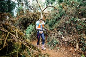 BIB: 
                            <button type="button" onclick="openModal(25474815)" class="btn btn-primary btn-sm float-right btn-popup" data-toggle="modal" data-target=".modal-high-quality">
                        <i class="fas fa-shopping-cart"></i> Add to Cart
                    </button>
                                            <button type="button" onclick="isThisMe(25474815, true)" class="btn btn-success btn-sm float-right btn-popup btn-isme hidden" data-toggle="tooltip" data-placement="bottom" title="นี่คือรูปของคุณใช่ไหม คลิกที่นี่เพื่อเอาเข้าอัลบั้ม">
                        <i class="fas fa-plus"></i> Add to album
                    </button>
                    <button type="button" onclick="isThisMe(25474815, false)" class="btn btn-warning btn-sm float-right btn-popup btn-isnotme hidden">
                        <i class="fas fa-ban"></i> Remove from album
                    </button>