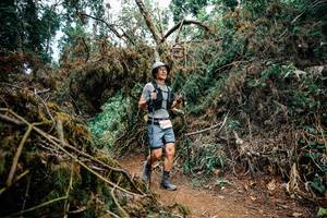 BIB: 
                            <button type="button" onclick="openModal(25477836)" class="btn btn-primary btn-sm float-right btn-popup" data-toggle="modal" data-target=".modal-high-quality">
                        <i class="fas fa-shopping-cart"></i> Add to Cart
                    </button>
                                            <button type="button" onclick="isThisMe(25477836, true)" class="btn btn-success btn-sm float-right btn-popup btn-isme hidden" data-toggle="tooltip" data-placement="bottom" title="นี่คือรูปของคุณใช่ไหม คลิกที่นี่เพื่อเอาเข้าอัลบั้ม">
                        <i class="fas fa-plus"></i> Add to album
                    </button>
                    <button type="button" onclick="isThisMe(25477836, false)" class="btn btn-warning btn-sm float-right btn-popup btn-isnotme hidden">
                        <i class="fas fa-ban"></i> Remove from album
                    </button>