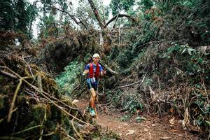 BIB: 
                            <button type="button" onclick="openModal(25459395)" class="btn btn-primary btn-sm float-right btn-popup" data-toggle="modal" data-target=".modal-high-quality">
                        <i class="fas fa-shopping-cart"></i> Add to Cart
                    </button>
                                            <button type="button" onclick="isThisMe(25459395, true)" class="btn btn-success btn-sm float-right btn-popup btn-isme hidden" data-toggle="tooltip" data-placement="bottom" title="นี่คือรูปของคุณใช่ไหม คลิกที่นี่เพื่อเอาเข้าอัลบั้ม">
                        <i class="fas fa-plus"></i> Add to album
                    </button>
                    <button type="button" onclick="isThisMe(25459395, false)" class="btn btn-warning btn-sm float-right btn-popup btn-isnotme hidden">
                        <i class="fas fa-ban"></i> Remove from album
                    </button>