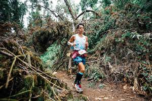 BIB: 
                            <button type="button" onclick="openModal(25523866)" class="btn btn-primary btn-sm float-right btn-popup" data-toggle="modal" data-target=".modal-high-quality">
                        <i class="fas fa-shopping-cart"></i> Add to Cart
                    </button>
                                            <button type="button" onclick="isThisMe(25523866, true)" class="btn btn-success btn-sm float-right btn-popup btn-isme hidden" data-toggle="tooltip" data-placement="bottom" title="นี่คือรูปของคุณใช่ไหม คลิกที่นี่เพื่อเอาเข้าอัลบั้ม">
                        <i class="fas fa-plus"></i> Add to album
                    </button>
                    <button type="button" onclick="isThisMe(25523866, false)" class="btn btn-warning btn-sm float-right btn-popup btn-isnotme hidden">
                        <i class="fas fa-ban"></i> Remove from album
                    </button>