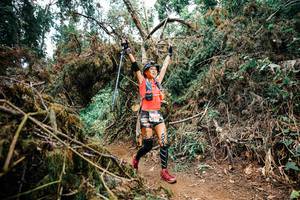 BIB: 
                            <button type="button" onclick="openModal(25479849)" class="btn btn-primary btn-sm float-right btn-popup" data-toggle="modal" data-target=".modal-high-quality">
                        <i class="fas fa-shopping-cart"></i> Add to Cart
                    </button>
                                            <button type="button" onclick="isThisMe(25479849, true)" class="btn btn-success btn-sm float-right btn-popup btn-isme hidden" data-toggle="tooltip" data-placement="bottom" title="นี่คือรูปของคุณใช่ไหม คลิกที่นี่เพื่อเอาเข้าอัลบั้ม">
                        <i class="fas fa-plus"></i> Add to album
                    </button>
                    <button type="button" onclick="isThisMe(25479849, false)" class="btn btn-warning btn-sm float-right btn-popup btn-isnotme hidden">
                        <i class="fas fa-ban"></i> Remove from album
                    </button>