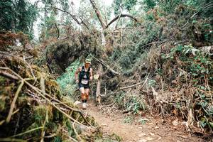 BIB: 
                            <button type="button" onclick="openModal(25526013)" class="btn btn-primary btn-sm float-right btn-popup" data-toggle="modal" data-target=".modal-high-quality">
                        <i class="fas fa-shopping-cart"></i> Add to Cart
                    </button>
                                            <button type="button" onclick="isThisMe(25526013, true)" class="btn btn-success btn-sm float-right btn-popup btn-isme hidden" data-toggle="tooltip" data-placement="bottom" title="นี่คือรูปของคุณใช่ไหม คลิกที่นี่เพื่อเอาเข้าอัลบั้ม">
                        <i class="fas fa-plus"></i> Add to album
                    </button>
                    <button type="button" onclick="isThisMe(25526013, false)" class="btn btn-warning btn-sm float-right btn-popup btn-isnotme hidden">
                        <i class="fas fa-ban"></i> Remove from album
                    </button>