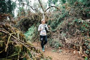 BIB: 
                            <button type="button" onclick="openModal(25536902)" class="btn btn-primary btn-sm float-right btn-popup" data-toggle="modal" data-target=".modal-high-quality">
                        <i class="fas fa-shopping-cart"></i> Add to Cart
                    </button>
                                            <button type="button" onclick="isThisMe(25536902, true)" class="btn btn-success btn-sm float-right btn-popup btn-isme hidden" data-toggle="tooltip" data-placement="bottom" title="นี่คือรูปของคุณใช่ไหม คลิกที่นี่เพื่อเอาเข้าอัลบั้ม">
                        <i class="fas fa-plus"></i> Add to album
                    </button>
                    <button type="button" onclick="isThisMe(25536902, false)" class="btn btn-warning btn-sm float-right btn-popup btn-isnotme hidden">
                        <i class="fas fa-ban"></i> Remove from album
                    </button>