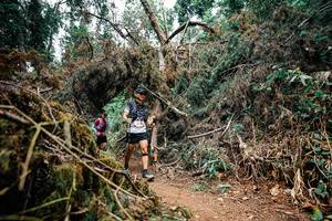 BIB: 
                            <button type="button" onclick="openModal(25537580)" class="btn btn-primary btn-sm float-right btn-popup" data-toggle="modal" data-target=".modal-high-quality">
                        <i class="fas fa-shopping-cart"></i> Add to Cart
                    </button>
                                            <button type="button" onclick="isThisMe(25537580, true)" class="btn btn-success btn-sm float-right btn-popup btn-isme hidden" data-toggle="tooltip" data-placement="bottom" title="นี่คือรูปของคุณใช่ไหม คลิกที่นี่เพื่อเอาเข้าอัลบั้ม">
                        <i class="fas fa-plus"></i> Add to album
                    </button>
                    <button type="button" onclick="isThisMe(25537580, false)" class="btn btn-warning btn-sm float-right btn-popup btn-isnotme hidden">
                        <i class="fas fa-ban"></i> Remove from album
                    </button>