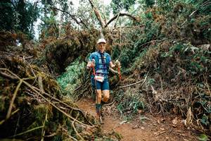 BIB: 
                            <button type="button" onclick="openModal(25475087)" class="btn btn-primary btn-sm float-right btn-popup" data-toggle="modal" data-target=".modal-high-quality">
                        <i class="fas fa-shopping-cart"></i> Add to Cart
                    </button>
                                            <button type="button" onclick="isThisMe(25475087, true)" class="btn btn-success btn-sm float-right btn-popup btn-isme hidden" data-toggle="tooltip" data-placement="bottom" title="นี่คือรูปของคุณใช่ไหม คลิกที่นี่เพื่อเอาเข้าอัลบั้ม">
                        <i class="fas fa-plus"></i> Add to album
                    </button>
                    <button type="button" onclick="isThisMe(25475087, false)" class="btn btn-warning btn-sm float-right btn-popup btn-isnotme hidden">
                        <i class="fas fa-ban"></i> Remove from album
                    </button>