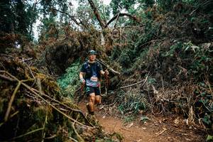 BIB: 
                            <button type="button" onclick="openModal(25476214)" class="btn btn-primary btn-sm float-right btn-popup" data-toggle="modal" data-target=".modal-high-quality">
                        <i class="fas fa-shopping-cart"></i> Add to Cart
                    </button>
                                            <button type="button" onclick="isThisMe(25476214, true)" class="btn btn-success btn-sm float-right btn-popup btn-isme hidden" data-toggle="tooltip" data-placement="bottom" title="นี่คือรูปของคุณใช่ไหม คลิกที่นี่เพื่อเอาเข้าอัลบั้ม">
                        <i class="fas fa-plus"></i> Add to album
                    </button>
                    <button type="button" onclick="isThisMe(25476214, false)" class="btn btn-warning btn-sm float-right btn-popup btn-isnotme hidden">
                        <i class="fas fa-ban"></i> Remove from album
                    </button>