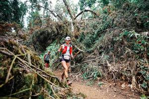 BIB: 
                            <button type="button" onclick="openModal(25470299)" class="btn btn-primary btn-sm float-right btn-popup" data-toggle="modal" data-target=".modal-high-quality">
                        <i class="fas fa-shopping-cart"></i> Add to Cart
                    </button>
                                            <button type="button" onclick="isThisMe(25470299, true)" class="btn btn-success btn-sm float-right btn-popup btn-isme hidden" data-toggle="tooltip" data-placement="bottom" title="นี่คือรูปของคุณใช่ไหม คลิกที่นี่เพื่อเอาเข้าอัลบั้ม">
                        <i class="fas fa-plus"></i> Add to album
                    </button>
                    <button type="button" onclick="isThisMe(25470299, false)" class="btn btn-warning btn-sm float-right btn-popup btn-isnotme hidden">
                        <i class="fas fa-ban"></i> Remove from album
                    </button>