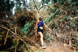 BIB: 
                            <button type="button" onclick="openModal(25541041)" class="btn btn-primary btn-sm float-right btn-popup" data-toggle="modal" data-target=".modal-high-quality">
                        <i class="fas fa-shopping-cart"></i> Add to Cart
                    </button>
                                            <button type="button" onclick="isThisMe(25541041, true)" class="btn btn-success btn-sm float-right btn-popup btn-isme hidden" data-toggle="tooltip" data-placement="bottom" title="นี่คือรูปของคุณใช่ไหม คลิกที่นี่เพื่อเอาเข้าอัลบั้ม">
                        <i class="fas fa-plus"></i> Add to album
                    </button>
                    <button type="button" onclick="isThisMe(25541041, false)" class="btn btn-warning btn-sm float-right btn-popup btn-isnotme hidden">
                        <i class="fas fa-ban"></i> Remove from album
                    </button>