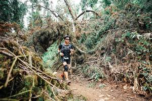 BIB: 
                            <button type="button" onclick="openModal(25526003)" class="btn btn-primary btn-sm float-right btn-popup" data-toggle="modal" data-target=".modal-high-quality">
                        <i class="fas fa-shopping-cart"></i> Add to Cart
                    </button>
                                            <button type="button" onclick="isThisMe(25526003, true)" class="btn btn-success btn-sm float-right btn-popup btn-isme hidden" data-toggle="tooltip" data-placement="bottom" title="นี่คือรูปของคุณใช่ไหม คลิกที่นี่เพื่อเอาเข้าอัลบั้ม">
                        <i class="fas fa-plus"></i> Add to album
                    </button>
                    <button type="button" onclick="isThisMe(25526003, false)" class="btn btn-warning btn-sm float-right btn-popup btn-isnotme hidden">
                        <i class="fas fa-ban"></i> Remove from album
                    </button>