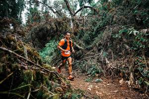 BIB: 
                            <button type="button" onclick="openModal(25451218)" class="btn btn-primary btn-sm float-right btn-popup" data-toggle="modal" data-target=".modal-high-quality">
                        <i class="fas fa-shopping-cart"></i> Add to Cart
                    </button>
                                            <button type="button" onclick="isThisMe(25451218, true)" class="btn btn-success btn-sm float-right btn-popup btn-isme hidden" data-toggle="tooltip" data-placement="bottom" title="นี่คือรูปของคุณใช่ไหม คลิกที่นี่เพื่อเอาเข้าอัลบั้ม">
                        <i class="fas fa-plus"></i> Add to album
                    </button>
                    <button type="button" onclick="isThisMe(25451218, false)" class="btn btn-warning btn-sm float-right btn-popup btn-isnotme hidden">
                        <i class="fas fa-ban"></i> Remove from album
                    </button>