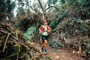 BIB: 
                            <button type="button" onclick="openModal(25461956)" class="btn btn-primary btn-sm float-right btn-popup" data-toggle="modal" data-target=".modal-high-quality">
                        <i class="fas fa-shopping-cart"></i> Add to Cart
                    </button>
                                            <button type="button" onclick="isThisMe(25461956, true)" class="btn btn-success btn-sm float-right btn-popup btn-isme hidden" data-toggle="tooltip" data-placement="bottom" title="นี่คือรูปของคุณใช่ไหม คลิกที่นี่เพื่อเอาเข้าอัลบั้ม">
                        <i class="fas fa-plus"></i> Add to album
                    </button>
                    <button type="button" onclick="isThisMe(25461956, false)" class="btn btn-warning btn-sm float-right btn-popup btn-isnotme hidden">
                        <i class="fas fa-ban"></i> Remove from album
                    </button>