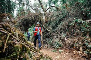 BIB: 
                            <button type="button" onclick="openModal(25464258)" class="btn btn-primary btn-sm float-right btn-popup" data-toggle="modal" data-target=".modal-high-quality">
                        <i class="fas fa-shopping-cart"></i> Add to Cart
                    </button>
                                            <button type="button" onclick="isThisMe(25464258, true)" class="btn btn-success btn-sm float-right btn-popup btn-isme hidden" data-toggle="tooltip" data-placement="bottom" title="นี่คือรูปของคุณใช่ไหม คลิกที่นี่เพื่อเอาเข้าอัลบั้ม">
                        <i class="fas fa-plus"></i> Add to album
                    </button>
                    <button type="button" onclick="isThisMe(25464258, false)" class="btn btn-warning btn-sm float-right btn-popup btn-isnotme hidden">
                        <i class="fas fa-ban"></i> Remove from album
                    </button>