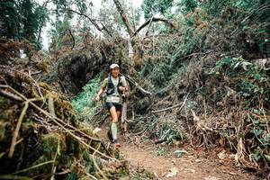 BIB: 
                            <button type="button" onclick="openModal(25519511)" class="btn btn-primary btn-sm float-right btn-popup" data-toggle="modal" data-target=".modal-high-quality">
                        <i class="fas fa-shopping-cart"></i> Add to Cart
                    </button>
                                            <button type="button" onclick="isThisMe(25519511, true)" class="btn btn-success btn-sm float-right btn-popup btn-isme hidden" data-toggle="tooltip" data-placement="bottom" title="นี่คือรูปของคุณใช่ไหม คลิกที่นี่เพื่อเอาเข้าอัลบั้ม">
                        <i class="fas fa-plus"></i> Add to album
                    </button>
                    <button type="button" onclick="isThisMe(25519511, false)" class="btn btn-warning btn-sm float-right btn-popup btn-isnotme hidden">
                        <i class="fas fa-ban"></i> Remove from album
                    </button>