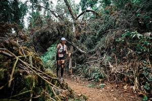 BIB: 
                            <button type="button" onclick="openModal(25533960)" class="btn btn-primary btn-sm float-right btn-popup" data-toggle="modal" data-target=".modal-high-quality">
                        <i class="fas fa-shopping-cart"></i> Add to Cart
                    </button>
                                            <button type="button" onclick="isThisMe(25533960, true)" class="btn btn-success btn-sm float-right btn-popup btn-isme hidden" data-toggle="tooltip" data-placement="bottom" title="นี่คือรูปของคุณใช่ไหม คลิกที่นี่เพื่อเอาเข้าอัลบั้ม">
                        <i class="fas fa-plus"></i> Add to album
                    </button>
                    <button type="button" onclick="isThisMe(25533960, false)" class="btn btn-warning btn-sm float-right btn-popup btn-isnotme hidden">
                        <i class="fas fa-ban"></i> Remove from album
                    </button>