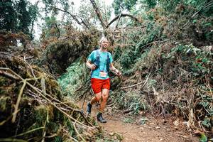 BIB: 
                            <button type="button" onclick="openModal(25536850)" class="btn btn-primary btn-sm float-right btn-popup" data-toggle="modal" data-target=".modal-high-quality">
                        <i class="fas fa-shopping-cart"></i> Add to Cart
                    </button>
                                            <button type="button" onclick="isThisMe(25536850, true)" class="btn btn-success btn-sm float-right btn-popup btn-isme hidden" data-toggle="tooltip" data-placement="bottom" title="นี่คือรูปของคุณใช่ไหม คลิกที่นี่เพื่อเอาเข้าอัลบั้ม">
                        <i class="fas fa-plus"></i> Add to album
                    </button>
                    <button type="button" onclick="isThisMe(25536850, false)" class="btn btn-warning btn-sm float-right btn-popup btn-isnotme hidden">
                        <i class="fas fa-ban"></i> Remove from album
                    </button>