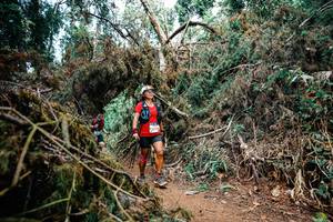 BIB: 
                            <button type="button" onclick="openModal(25473215)" class="btn btn-primary btn-sm float-right btn-popup" data-toggle="modal" data-target=".modal-high-quality">
                        <i class="fas fa-shopping-cart"></i> Add to Cart
                    </button>
                                            <button type="button" onclick="isThisMe(25473215, true)" class="btn btn-success btn-sm float-right btn-popup btn-isme hidden" data-toggle="tooltip" data-placement="bottom" title="นี่คือรูปของคุณใช่ไหม คลิกที่นี่เพื่อเอาเข้าอัลบั้ม">
                        <i class="fas fa-plus"></i> Add to album
                    </button>
                    <button type="button" onclick="isThisMe(25473215, false)" class="btn btn-warning btn-sm float-right btn-popup btn-isnotme hidden">
                        <i class="fas fa-ban"></i> Remove from album
                    </button>