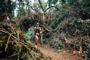 BIB: 
                            <button type="button" onclick="openModal(25533563)" class="btn btn-primary btn-sm float-right btn-popup" data-toggle="modal" data-target=".modal-high-quality">
                        <i class="fas fa-shopping-cart"></i> Add to Cart
                    </button>
                                            <button type="button" onclick="isThisMe(25533563, true)" class="btn btn-success btn-sm float-right btn-popup btn-isme hidden" data-toggle="tooltip" data-placement="bottom" title="นี่คือรูปของคุณใช่ไหม คลิกที่นี่เพื่อเอาเข้าอัลบั้ม">
                        <i class="fas fa-plus"></i> Add to album
                    </button>
                    <button type="button" onclick="isThisMe(25533563, false)" class="btn btn-warning btn-sm float-right btn-popup btn-isnotme hidden">
                        <i class="fas fa-ban"></i> Remove from album
                    </button>