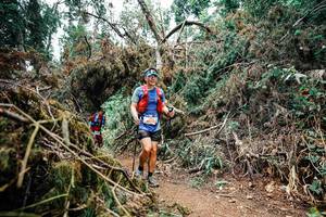 BIB: 
                            <button type="button" onclick="openModal(25545103)" class="btn btn-primary btn-sm float-right btn-popup" data-toggle="modal" data-target=".modal-high-quality">
                        <i class="fas fa-shopping-cart"></i> Add to Cart
                    </button>
                                            <button type="button" onclick="isThisMe(25545103, true)" class="btn btn-success btn-sm float-right btn-popup btn-isme hidden" data-toggle="tooltip" data-placement="bottom" title="นี่คือรูปของคุณใช่ไหม คลิกที่นี่เพื่อเอาเข้าอัลบั้ม">
                        <i class="fas fa-plus"></i> Add to album
                    </button>
                    <button type="button" onclick="isThisMe(25545103, false)" class="btn btn-warning btn-sm float-right btn-popup btn-isnotme hidden">
                        <i class="fas fa-ban"></i> Remove from album
                    </button>