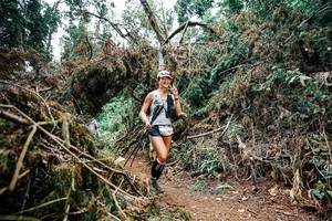 BIB: 
                            <button type="button" onclick="openModal(25528955)" class="btn btn-primary btn-sm float-right btn-popup" data-toggle="modal" data-target=".modal-high-quality">
                        <i class="fas fa-shopping-cart"></i> Add to Cart
                    </button>
                                            <button type="button" onclick="isThisMe(25528955, true)" class="btn btn-success btn-sm float-right btn-popup btn-isme hidden" data-toggle="tooltip" data-placement="bottom" title="นี่คือรูปของคุณใช่ไหม คลิกที่นี่เพื่อเอาเข้าอัลบั้ม">
                        <i class="fas fa-plus"></i> Add to album
                    </button>
                    <button type="button" onclick="isThisMe(25528955, false)" class="btn btn-warning btn-sm float-right btn-popup btn-isnotme hidden">
                        <i class="fas fa-ban"></i> Remove from album
                    </button>