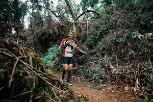 BIB: 
                            <button type="button" onclick="openModal(25534479)" class="btn btn-primary btn-sm float-right btn-popup" data-toggle="modal" data-target=".modal-high-quality">
                        <i class="fas fa-shopping-cart"></i> Add to Cart
                    </button>
                                            <button type="button" onclick="isThisMe(25534479, true)" class="btn btn-success btn-sm float-right btn-popup btn-isme hidden" data-toggle="tooltip" data-placement="bottom" title="นี่คือรูปของคุณใช่ไหม คลิกที่นี่เพื่อเอาเข้าอัลบั้ม">
                        <i class="fas fa-plus"></i> Add to album
                    </button>
                    <button type="button" onclick="isThisMe(25534479, false)" class="btn btn-warning btn-sm float-right btn-popup btn-isnotme hidden">
                        <i class="fas fa-ban"></i> Remove from album
                    </button>